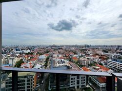 Parc Esta (D14), Apartment #468373841